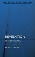 Revelation 1845503449 Book Cover