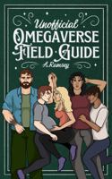 Unofficial Omegaverse Field Guide B0DPXVJQK7 Book Cover