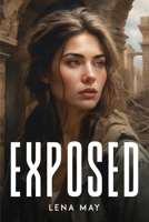 Exposed 9171454438 Book Cover