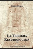 La tercera resurrecci�n 1091824452 Book Cover