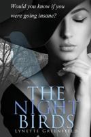 The Night Birds 1387970119 Book Cover