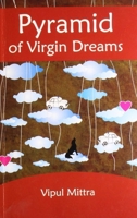 Pyramid Of Virgin Dreams 8129117444 Book Cover