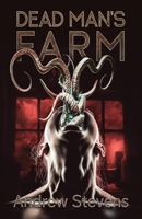 Dead Man's Farm 9493287491 Book Cover