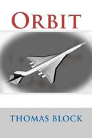 Orbit 0425057402 Book Cover