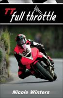TT: Full Throttle 1459405161 Book Cover