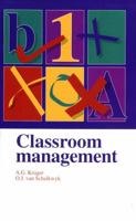 Classroom Management 0627022871 Book Cover