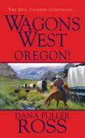 Oregon! 0553225685 Book Cover