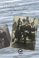 Pajaros Dormidos 8494587617 Book Cover