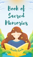 Book of Sacred Memories 991686196X Book Cover