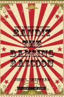 Doug Liberty Presents Bandit the Dancing Raccoon 1942086121 Book Cover