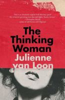 The Thinking Woman 1978819900 Book Cover