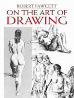 On the Art of Drawing 0486465268 Book Cover