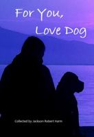 The Art of Erika Mcginnis (House With Bee Art Books) 1590921526 Book Cover