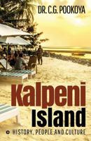 Kalpeni Island: History, People and Culture 1642499595 Book Cover