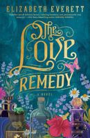 The Love Remedy 0593550463 Book Cover