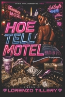 Hoe Tell Motel B0H2S37HXT Book Cover
