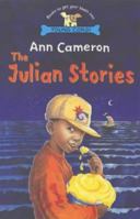 The Julian Stories 0552548243 Book Cover