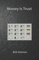 Money is Trust B0CKQH2HRY Book Cover