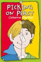 Picking on Percy 1842991221 Book Cover