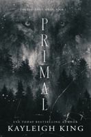 Primal B0F3W7GYKZ Book Cover