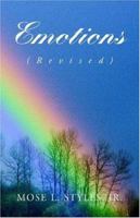 Emotions: (Revised) 1413491553 Book Cover