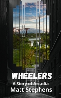 Wheelers B09S69MHY4 Book Cover