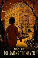 Following The Maven 1513650726 Book Cover