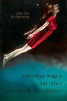 everyday angels and other near-death experiences 098908289X Book Cover