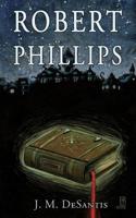 Robert Phillips 1733504427 Book Cover