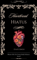 Heartbreak Hiatus 9375108848 Book Cover