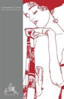 Hrabina Cosel 0987401408 Book Cover