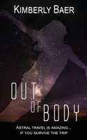 Out of Body 1509253076 Book Cover