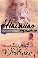 Hawaiian Masquerade 0996897658 Book Cover