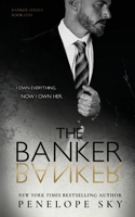 The Banker 1791334237 Book Cover