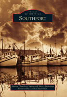 Southport 0738592331 Book Cover