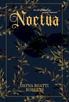 Noctua 1662967918 Book Cover