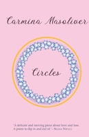 Circles 191157079X Book Cover