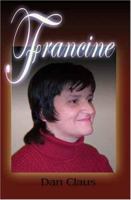 Francine 1933899816 Book Cover