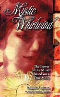 Mystic Whirlwind 0982424507 Book Cover