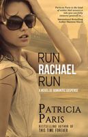 Run Rachael Run 1946848263 Book Cover