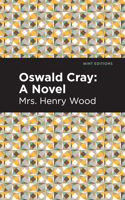 Oswald Cray 1513281127 Book Cover
