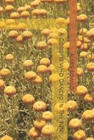 A Goddess Who Danced In The Sun 1072107279 Book Cover