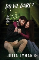 Do We Dare? B0H38587X2 Book Cover