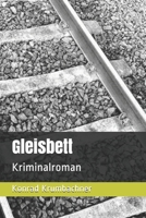 Gleisbett 1675261210 Book Cover