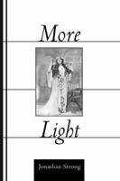 More Light 1935835041 Book Cover