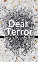 Dear Terror 1733736042 Book Cover