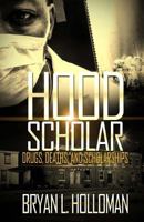 Hood Scholar 1533023212 Book Cover
