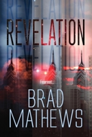 Revelation 1088162592 Book Cover