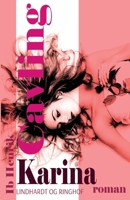 Karina 8711891505 Book Cover