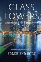 Champagne Showers 1481844369 Book Cover